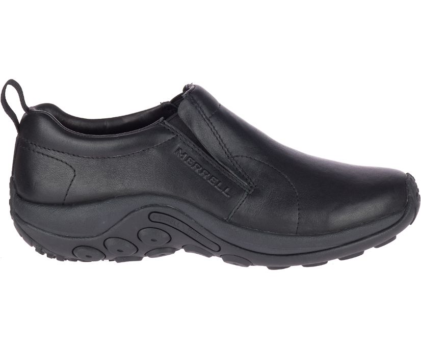 Merrell Men's Jungle Moc 2