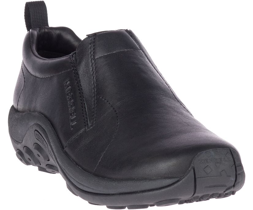 Merrell Men's Jungle Moc 2