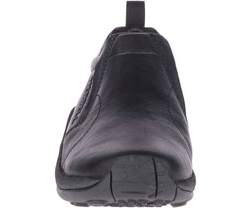 Merrell Men's Jungle Moc 2