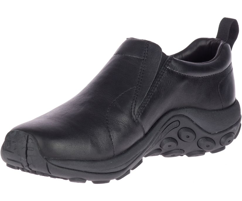 Merrell Men's Jungle Moc 2