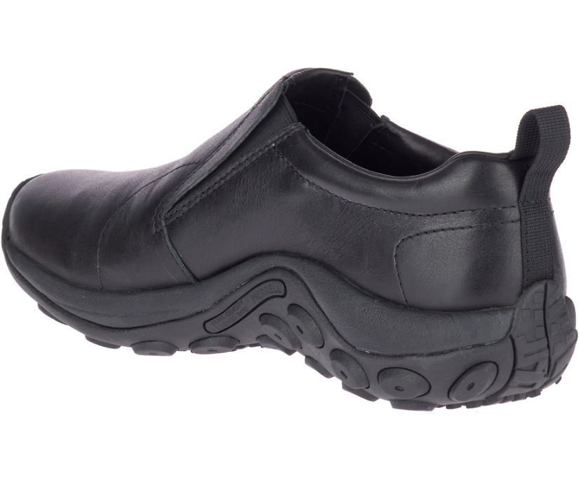 Merrell Men's Jungle Moc 2