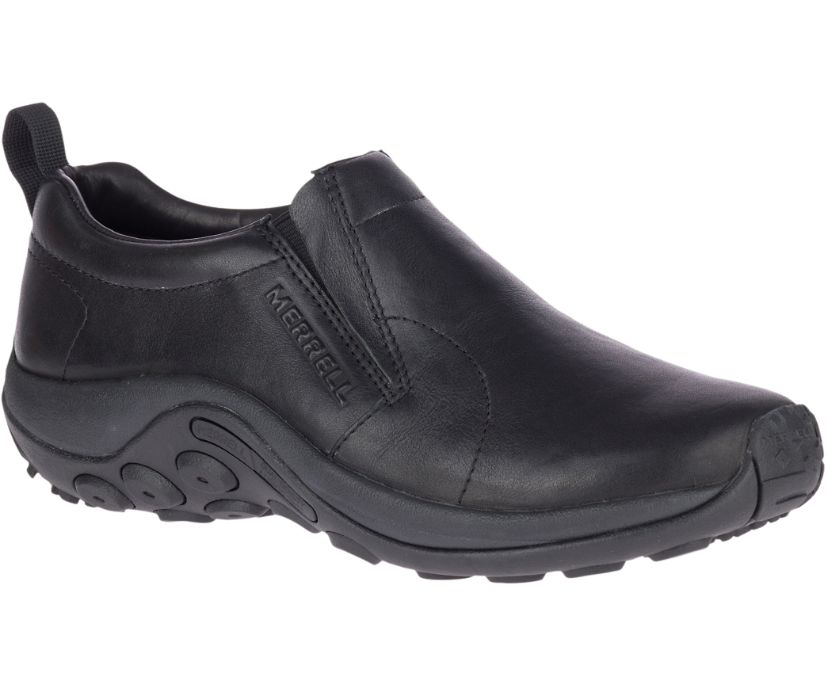 Merrell Men's Jungle Moc 2