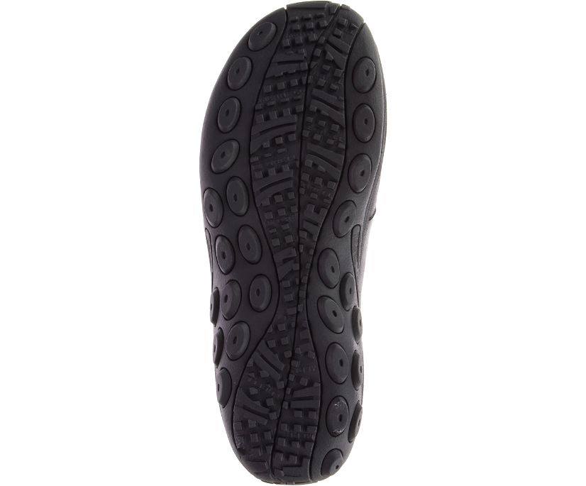 Merrell Men's Jungle Moc 2
