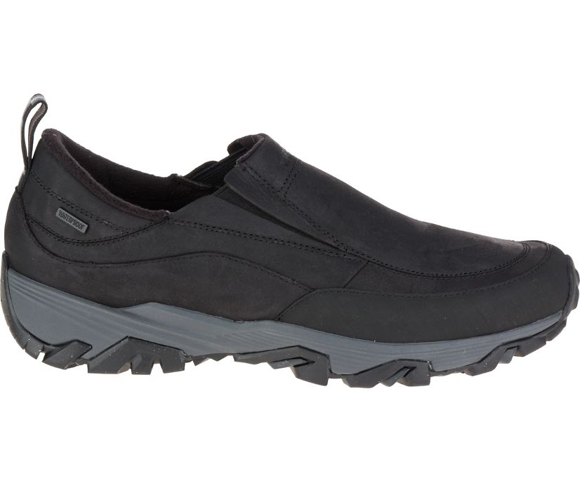 Men - Footwear - Hiking & Trail – Ernie's Sports Experts