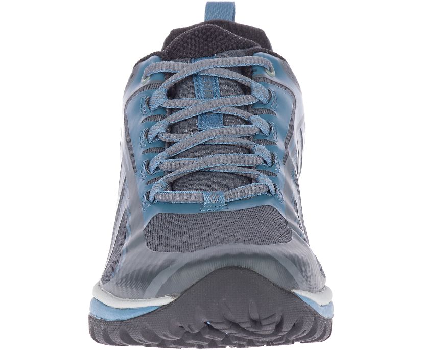 Siren Edge 3 Women's