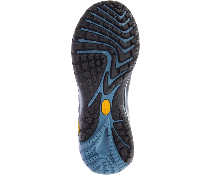 Siren Edge 3 Women's