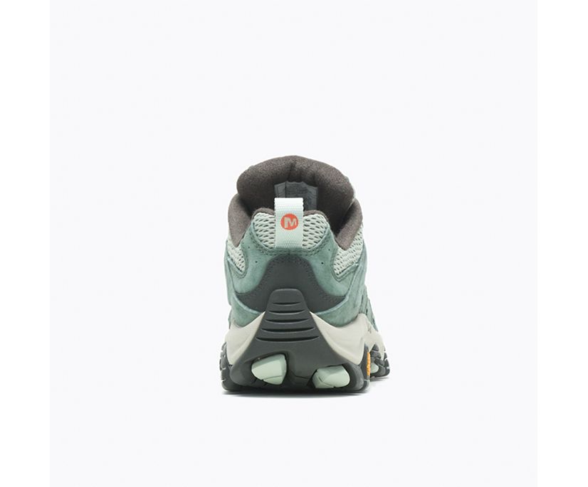 Moab 3 Low Women's