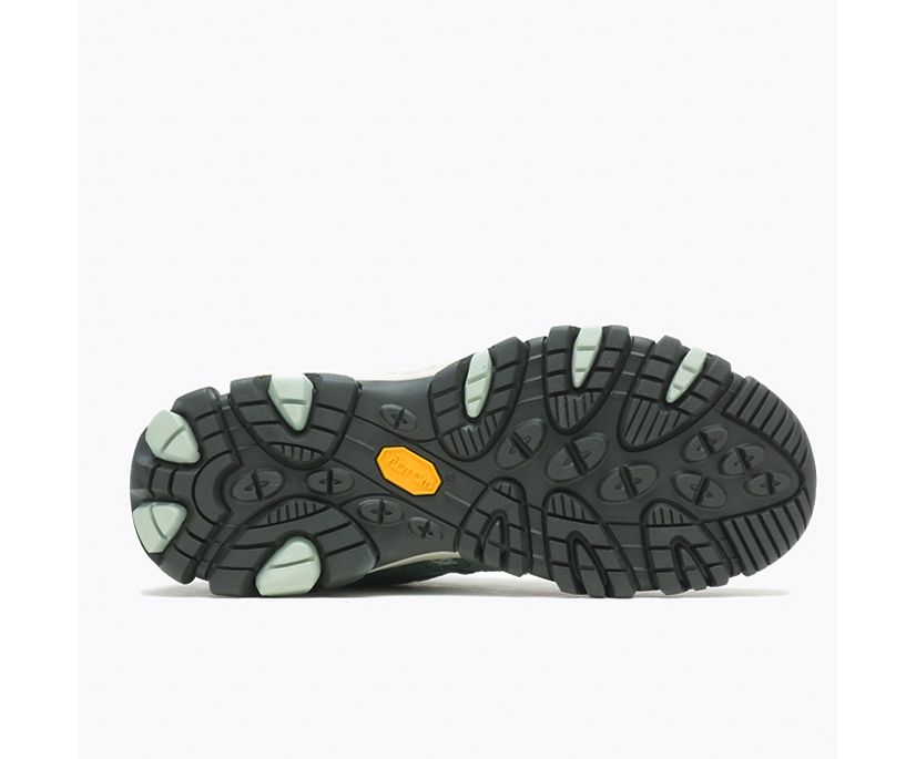 Moab 3 Low Women's