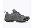 Moab 3 Waterproof Women's