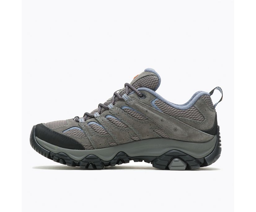 Moab 3 Waterproof Women's