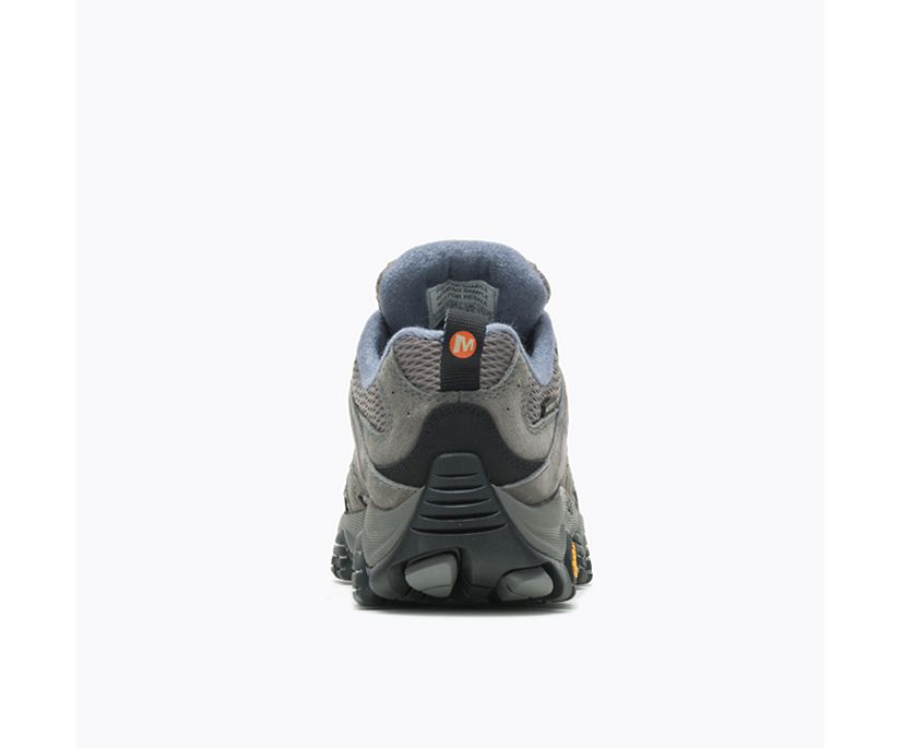 Moab 3 Waterproof Women's
