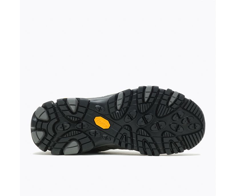 Moab 3 Waterproof Women's
