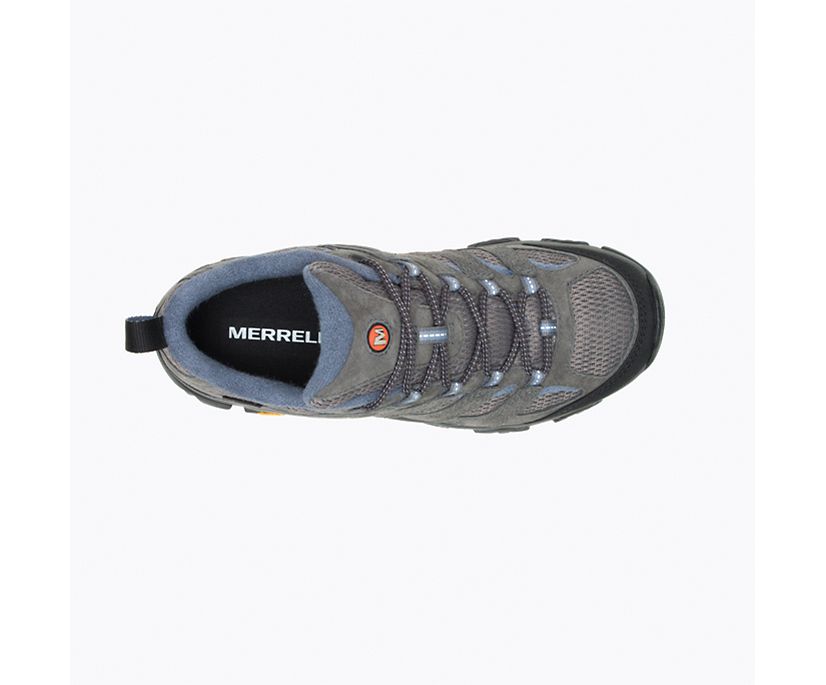 Moab 3 Waterproof Women's
