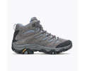 Moab 3 Mid Waterproof Women's