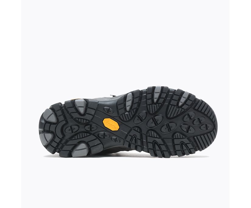 Moab 3 Mid Waterproof Women's