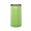 MINI PATIO SHIELD MOSQUITO REPELLENT HALO