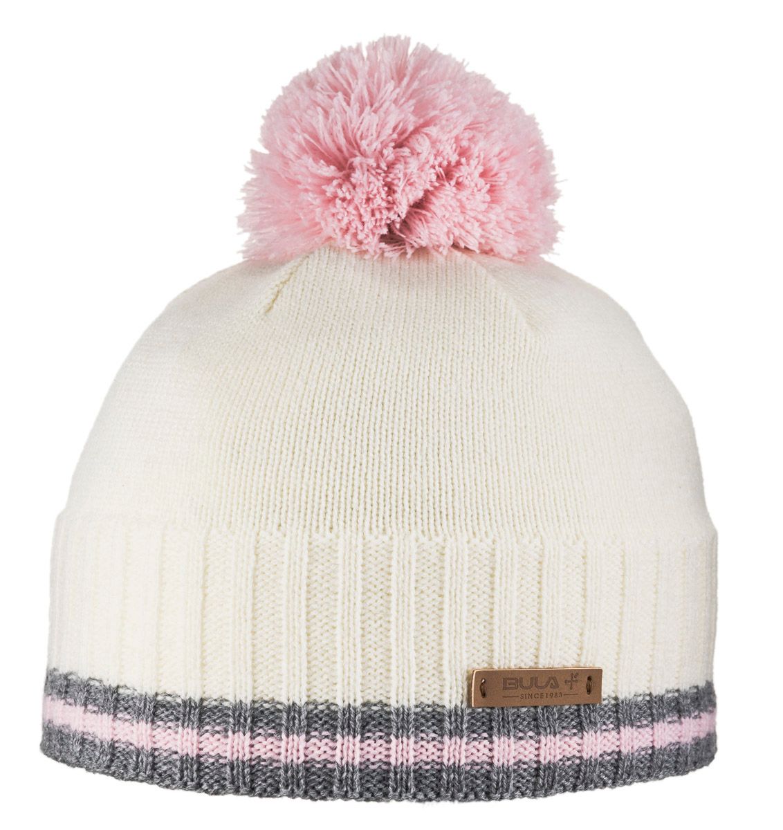 JULES BEANIE