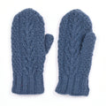 Women's Willow Mittens