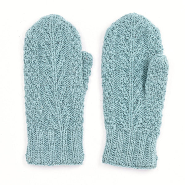 Women's Willow Mittens