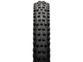 Schwalbe Magic Mary 29X2.4" Tire