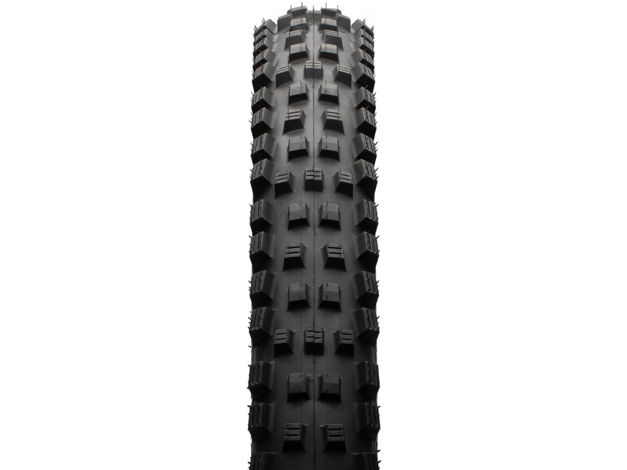 Schwalbe Magic Mary 29X2.4" Tire