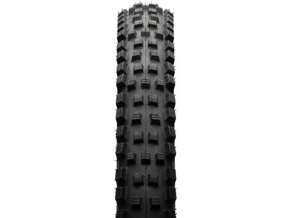 Magic mary clearance tire