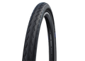 Schwalbe Marathon Tire