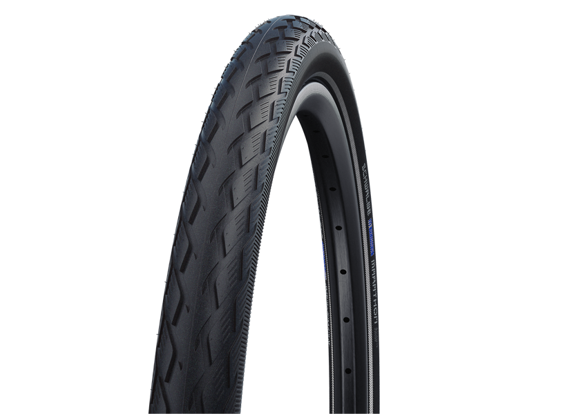 Schwalbe Marathon Tire