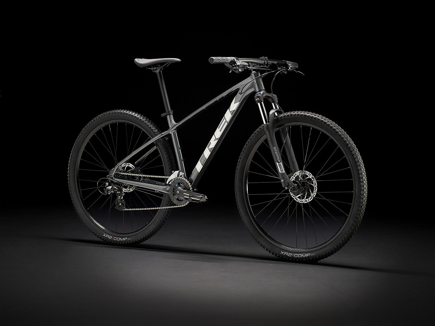 Trek xr2 comp new arrivals