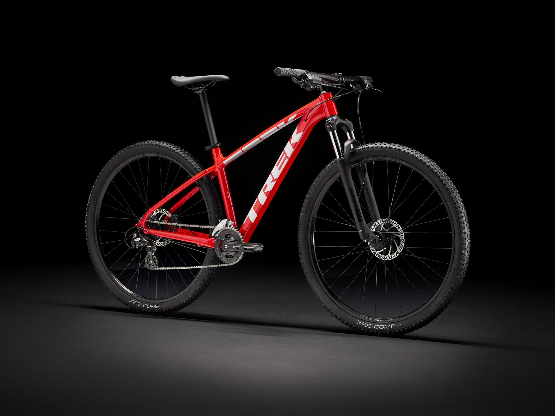 Trek Marlin 5 Gen 2 Ernie s Sports Experts