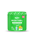 BioSteel Hydration Mix - 140g Lemon Lime