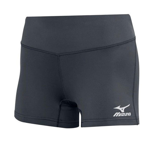 MZ VOLLEYBALL CRACKED DESIGN IN VOLLEYBALL SPANDEX CYCLING SHORTS