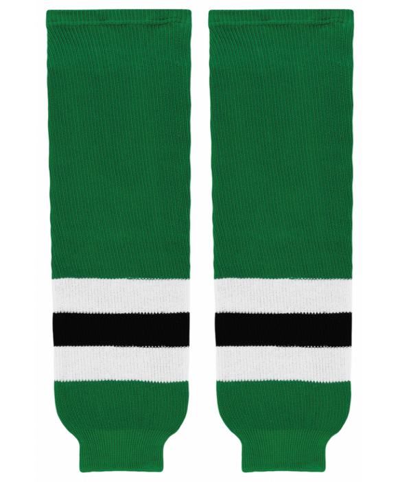S100P Knit Gamewear Socks Junior
