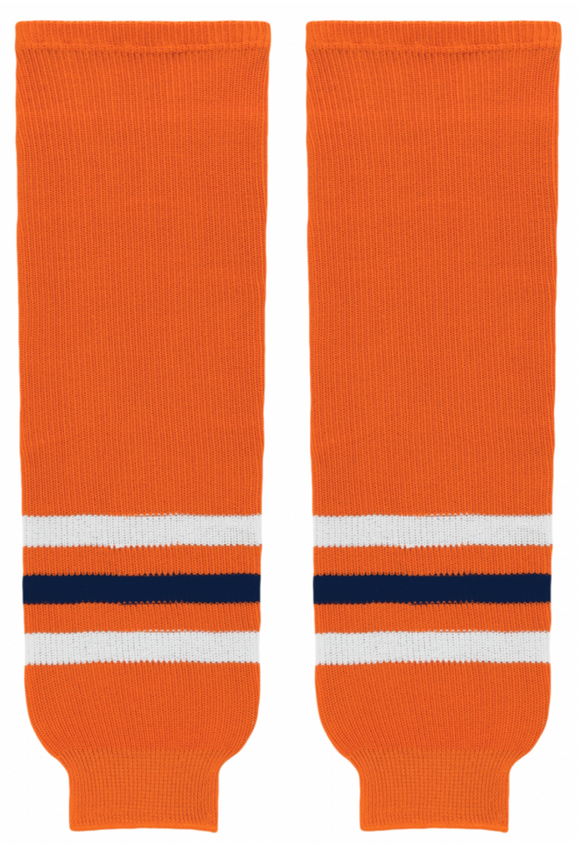 S100P Knit Gamewear Socks Junior