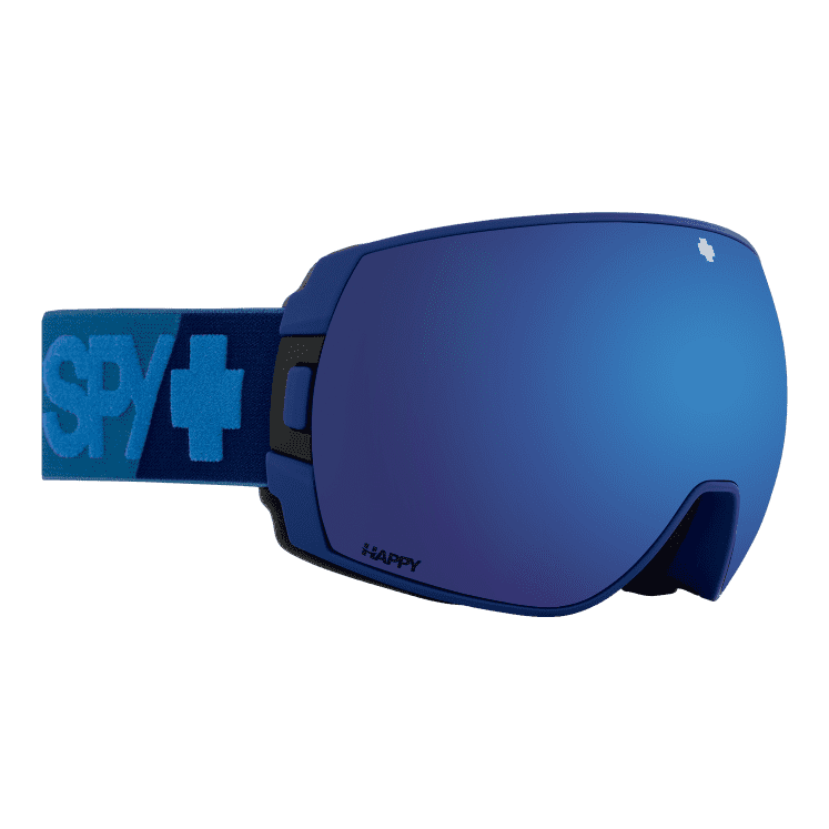 Spy Legacy Snow Goggle