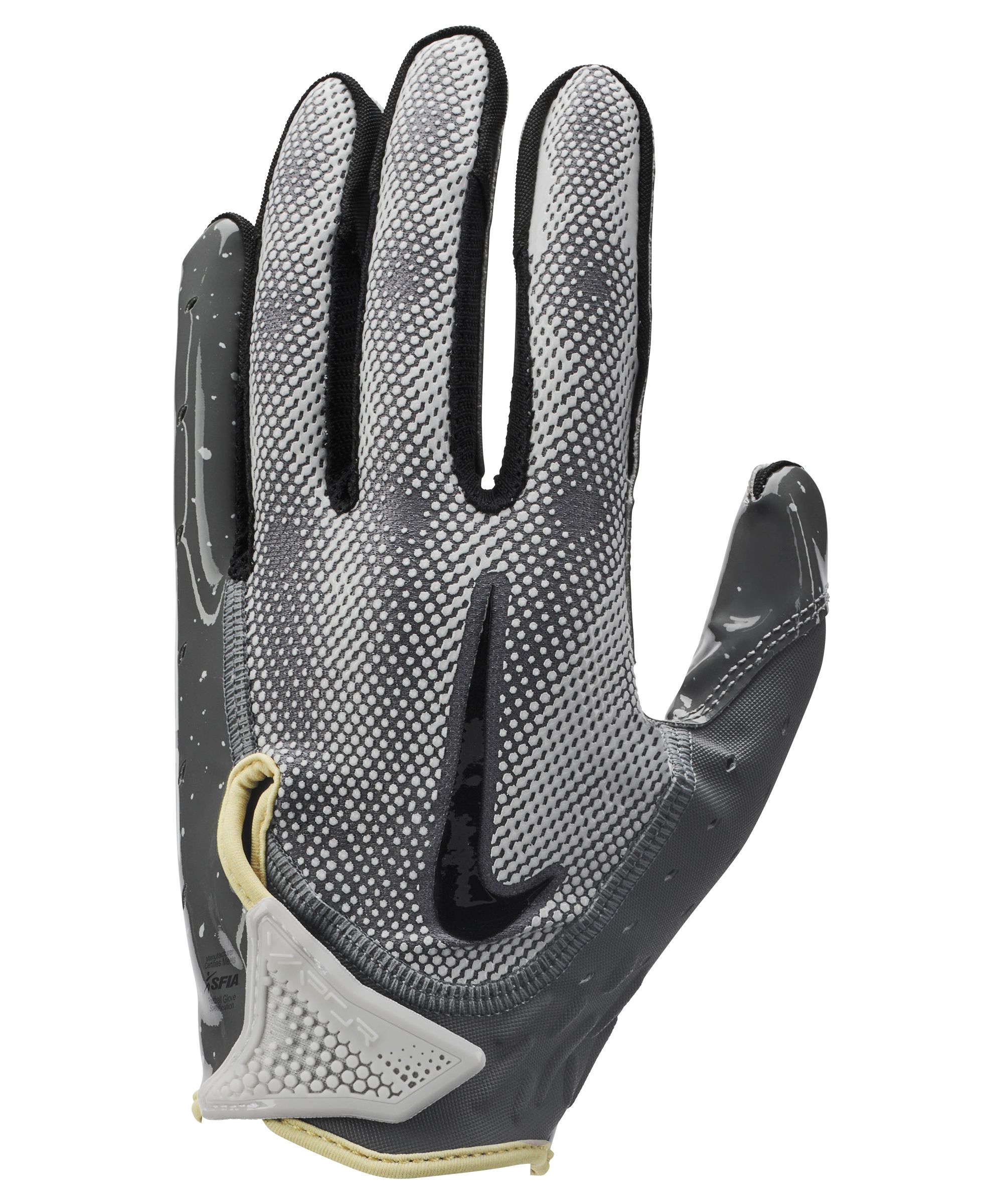Adult Vapor Jet 7.0 Football Glove