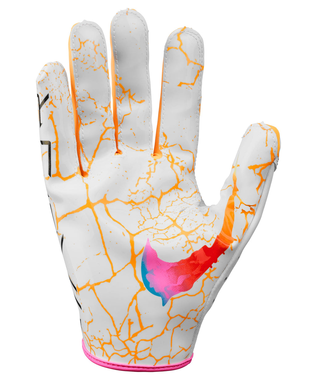 Adult Vapor Jet 7.0 Football Glove