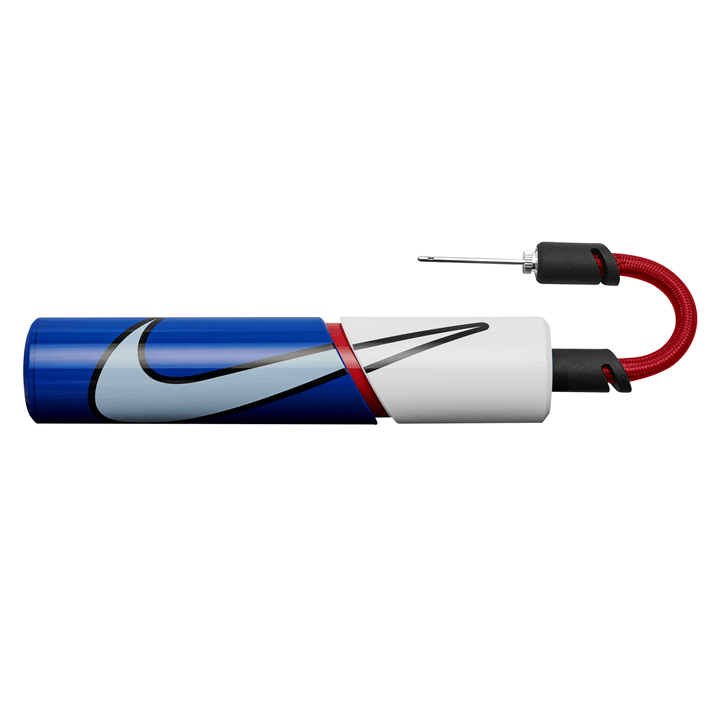 Nike Essential Ball Pump