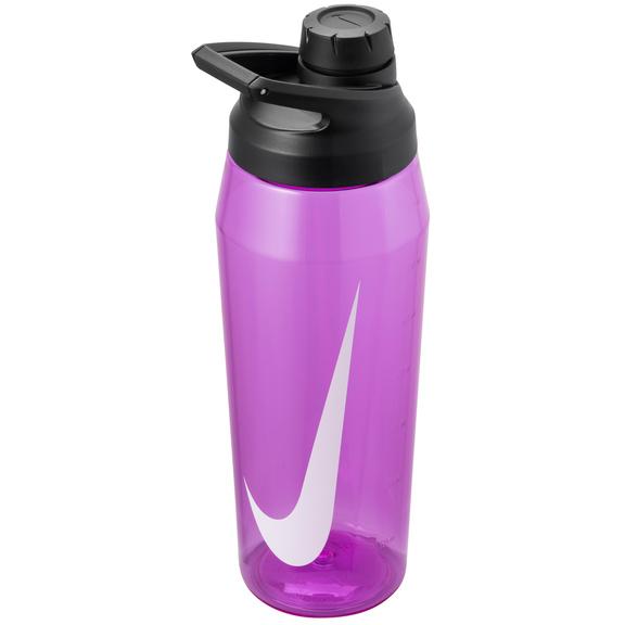 TR Hypercharge Chug Cap Bottle