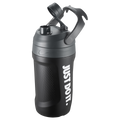 40oz Fuel Jug