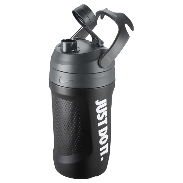 Nike 40oz Fuel Jug – Ernie's Sports Experts