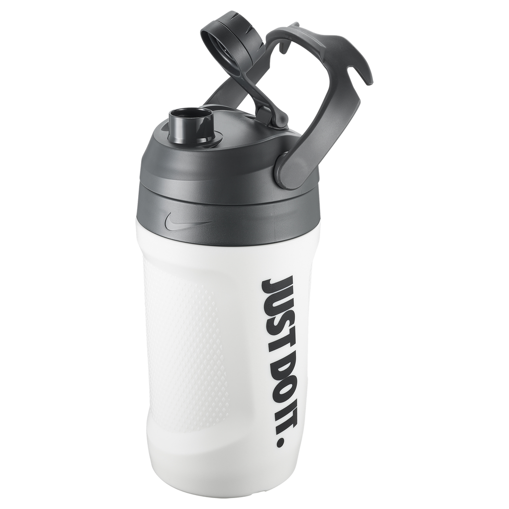 64oz Fuel Jug