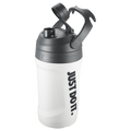 64oz Fuel Jug