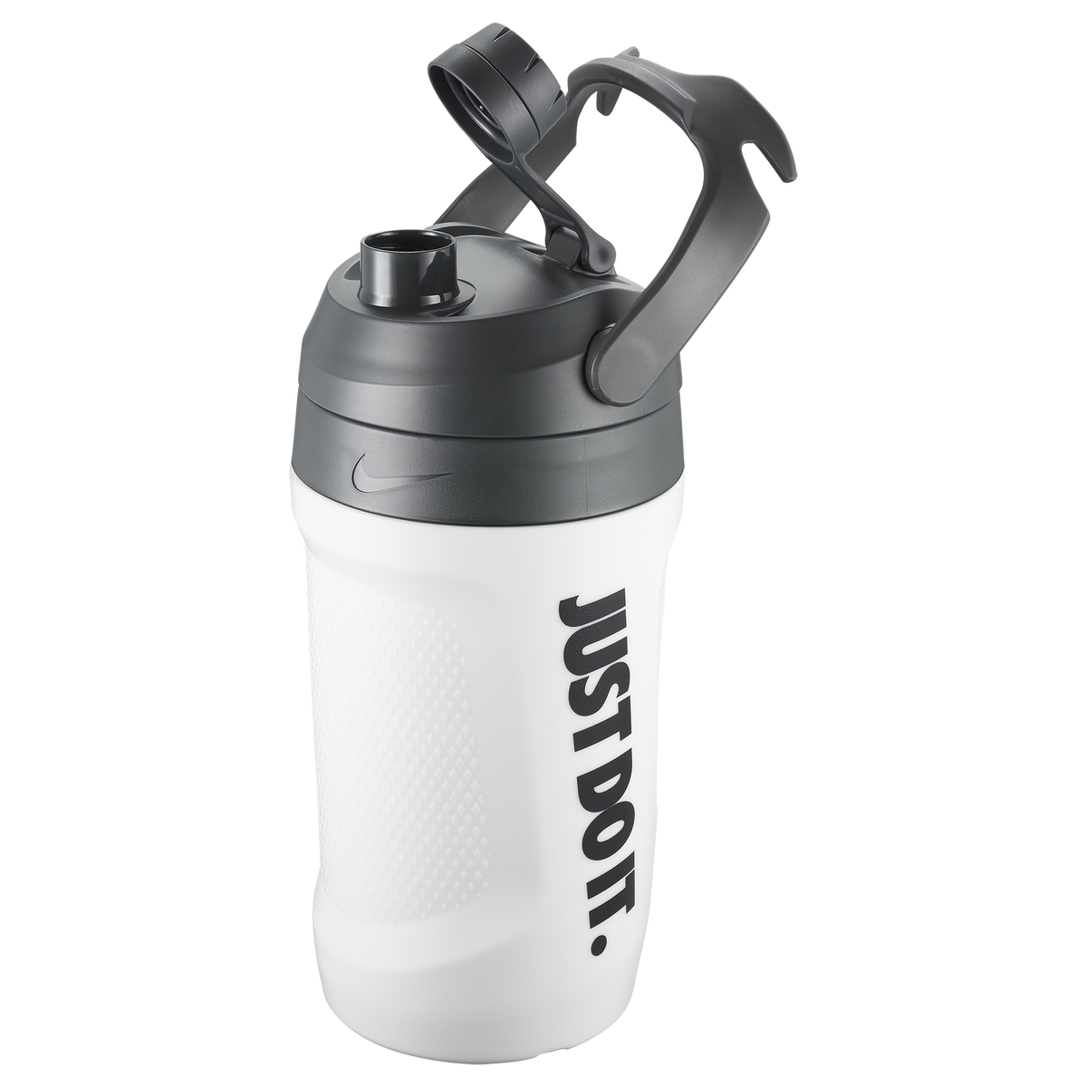 64oz Fuel Jug