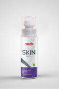 Swix Skin Boost 80ml