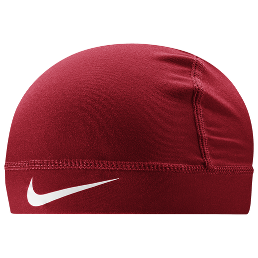 Pro Skull Cap 3.0