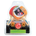 MINI PING PONG SET
