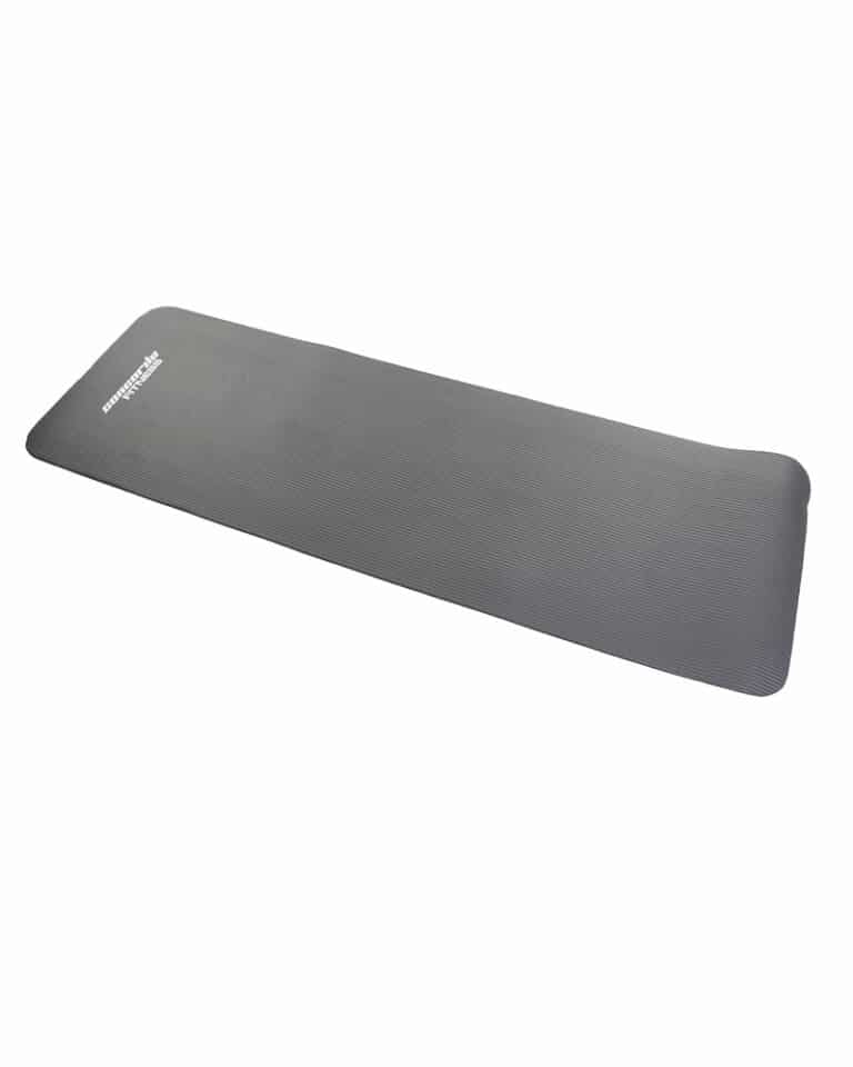 Exercise Mat