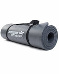 Exercise Mat