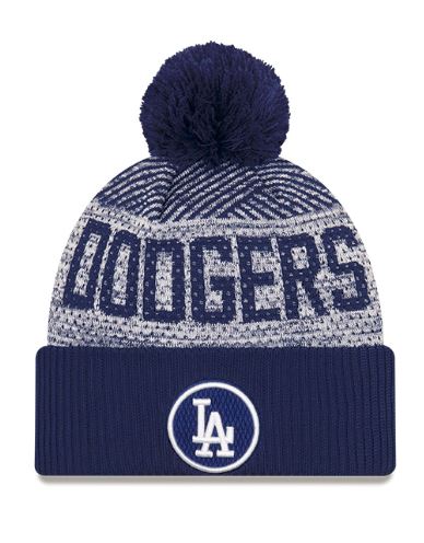 CLUBHOUSE 2022 TOQUE